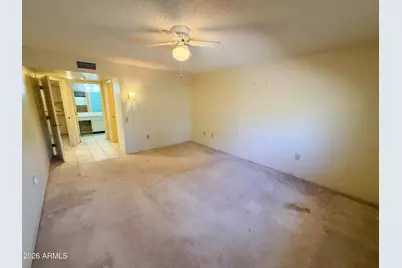 13518 W Bolero Drive, Sun City West, AZ 85375 - Photo 20