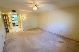 13518 W Bolero Dr, Sun City West, AZ 85375 - Photo 20