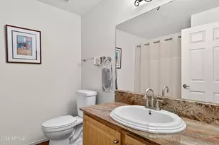 15225 N 100th St, Scottsdale, AZ 85260 - Photo 22