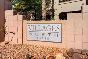 15225 N 100th St, Scottsdale, AZ 85260 - Photo 30