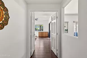 15225 N 100th St, Scottsdale, AZ 85260 - Photo 10