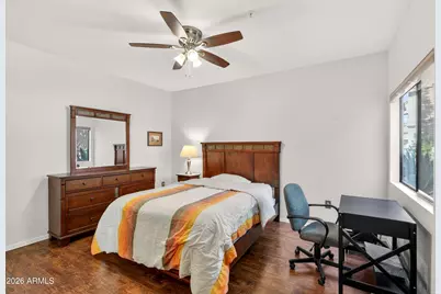15225 N 100th Street #1209, Scottsdale, AZ 85260 - Photo 20
