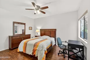 15225 N 100th St, Scottsdale, AZ 85260 - Photo 20