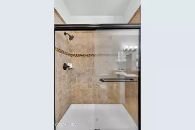 15225 N 100th Street #1209, Scottsdale, AZ 85260 - Photo 18