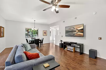 15225 N 100th Street #1209, Scottsdale, AZ 85260 - Photo 2
