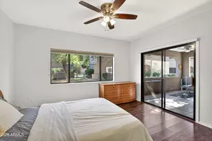 15225 N 100th St, Scottsdale, AZ 85260 - Photo 14