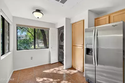 15225 N 100th Street #1209, Scottsdale, AZ 85260 - Photo 4