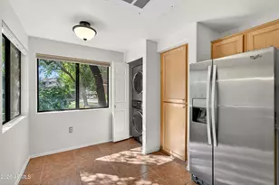 15225 N 100th St, Scottsdale, AZ 85260 - Photo 4