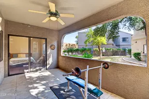 15225 N 100th St, Scottsdale, AZ 85260 - Photo 26