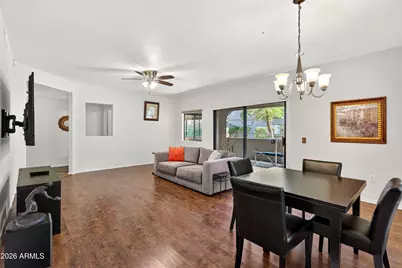 15225 N 100th Street #1209, Scottsdale, AZ 85260 - Photo 8