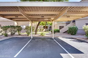 15225 N 100th St, Scottsdale, AZ 85260 - Photo 28