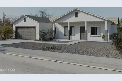 11119 W Hobbit Drive, Arizona City, AZ 85123 - Photo 2