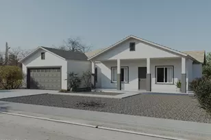 11119 W Hobbit Dr, Arizona City, AZ 85123 - Photo 2
