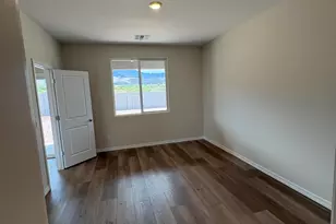 992 Annas Ave, Cottonwood, AZ 86326 - Photo 10
