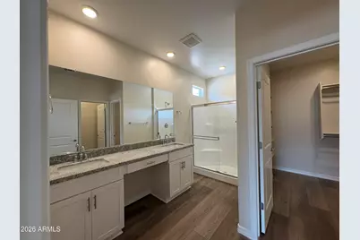 992 Annas Avenue, Cottonwood, AZ 86326 - Photo 8