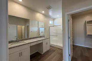 992 Annas Ave, Cottonwood, AZ 86326 - Photo 8
