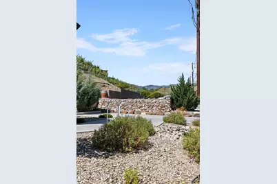 992 Annas Avenue, Cottonwood, AZ 86326 - Photo 22