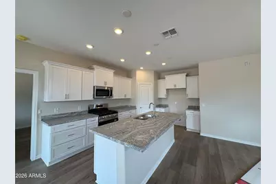 992 Annas Avenue, Cottonwood, AZ 86326 - Photo 2