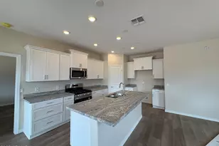 992 Annas Ave, Cottonwood, AZ 86326 - Photo 2