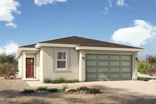 992 Annas Ave, Cottonwood, AZ 86326 - Photo 1