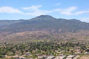 992 Annas Ave, Cottonwood, AZ 86326 - Photo 24