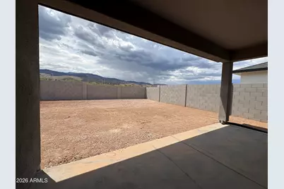 992 Annas Avenue, Cottonwood, AZ 86326 - Photo 14
