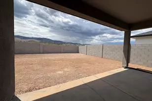 992 Annas Ave, Cottonwood, AZ 86326 - Photo 14