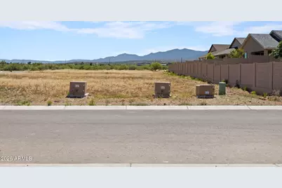 992 Anna's Avenue, Cottonwood, AZ 86326 - Photo 6