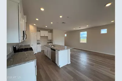 992 Annas Avenue, Cottonwood, AZ 86326 - Photo 4