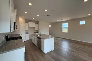 992 Annas Ave, Cottonwood, AZ 86326 - Photo 4