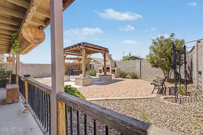 2712 W Wayland Drive, Phoenix, AZ 85041 - Photo 28
