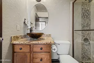2712 W Wayland Dr, Phoenix, AZ 85041 - Photo 24