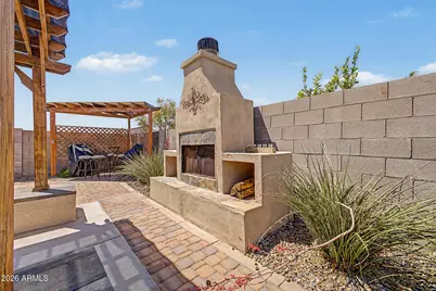 2712 W Wayland Drive, Phoenix, AZ 85041 - Photo 34