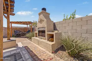 2712 W Wayland Dr, Phoenix, AZ 85041 - Photo 34