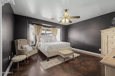 2712 W Wayland Drive, Phoenix, AZ 85041 - Photo 12