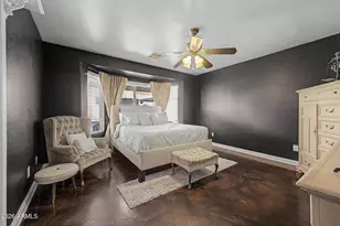 2712 W Wayland Dr, Phoenix, AZ 85041 - Photo 12