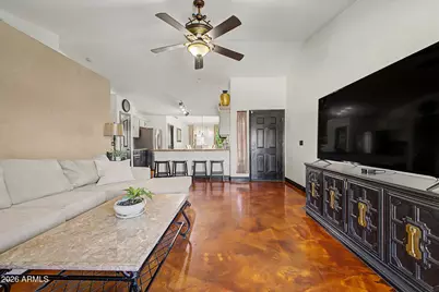 2712 W Wayland Drive, Phoenix, AZ 85041 - Photo 4