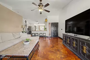 2712 W Wayland Dr, Phoenix, AZ 85041 - Photo 4