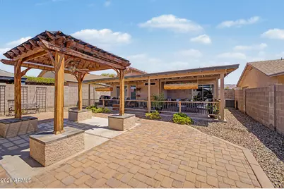 2712 W Wayland Drive, Phoenix, AZ 85041 - Photo 32