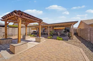 2712 W Wayland Dr, Phoenix, AZ 85041 - Photo 32
