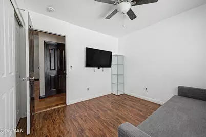 2712 W Wayland Drive, Phoenix, AZ 85041 - Photo 20