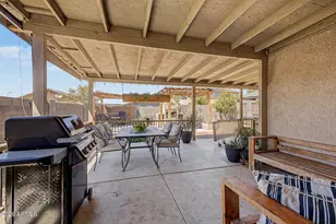 2712 W Wayland Dr, Phoenix, AZ 85041 - Photo 26