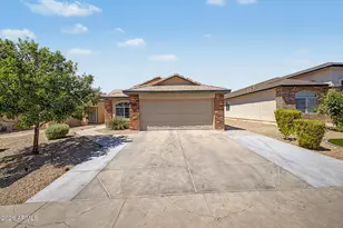 2712 W Wayland Dr, Phoenix, AZ 85041 - Photo 1