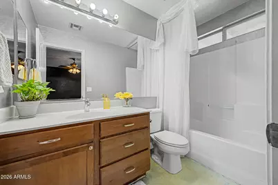 2712 W Wayland Drive, Phoenix, AZ 85041 - Photo 16