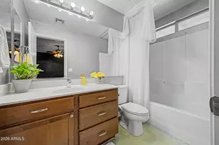 2712 W Wayland Dr, Phoenix, AZ 85041 - Photo 16