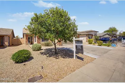 2712 W Wayland Drive, Phoenix, AZ 85041 - Photo 30