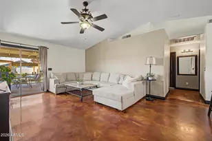 2712 W Wayland Dr, Phoenix, AZ 85041 - Photo 2