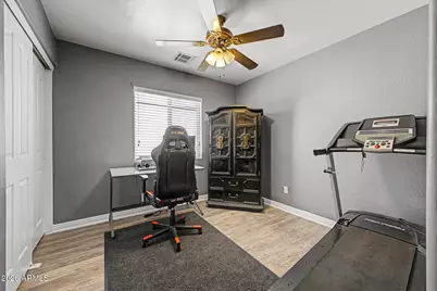 2712 W Wayland Drive, Phoenix, AZ 85041 - Photo 22
