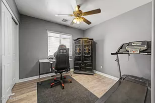 2712 W Wayland Dr, Phoenix, AZ 85041 - Photo 22