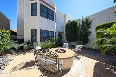 8085 E Del Trigo Drive, Scottsdale, AZ 85258 - Photo 2